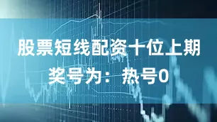 股票短线配资　　十位上期奖号为：热号0